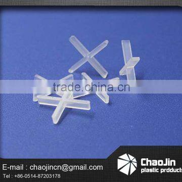 1.5mm cross spacer