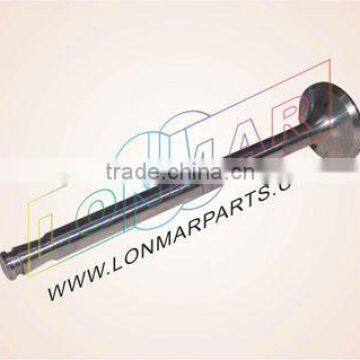 LM-TR07088 103.02.117 UTB TRACTOR PARTS UTB VALVE PARTS