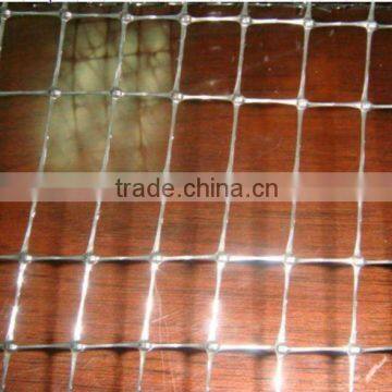 Anti Bird Nets