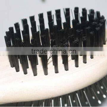 Pet Grooming Comb Tool for Cat and Dogs photo-6