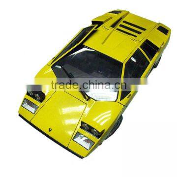 1 10 scale model cars