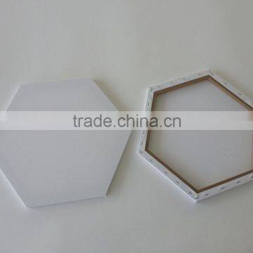 Oil Painting Canvas Large Size photo-4