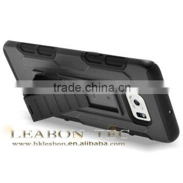 New For Samsung Galaxy S6 Phone Case photo-2