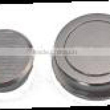 Large Magnets For Sale Pot Magnet Hook Neodymium Magnet Wholesale photo-6