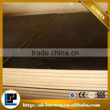 China cheap plywood for sale