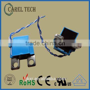 DC immunity current transformer 100a