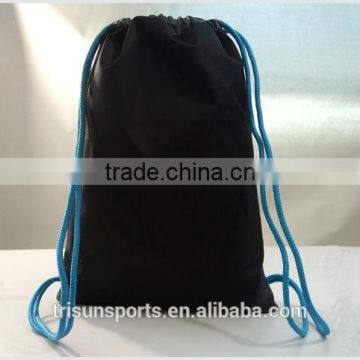 Promotion Light Weight Travel Fordable Backpack With Comfortable Back photo-4