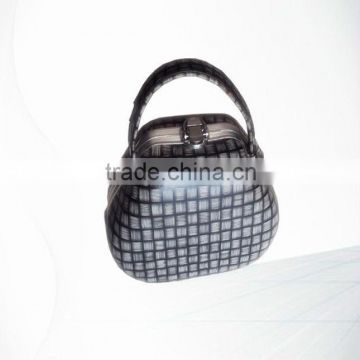 OEM factory EVA lady handbag wholesale