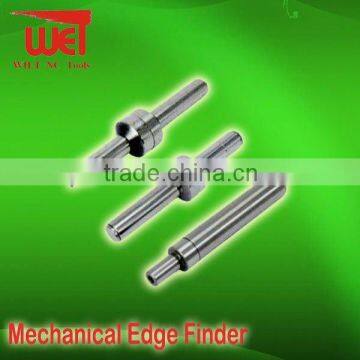 Mechanical Edge Finder