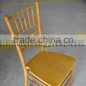 Banqueting Chair/Ballroom Chair/Event Chairs