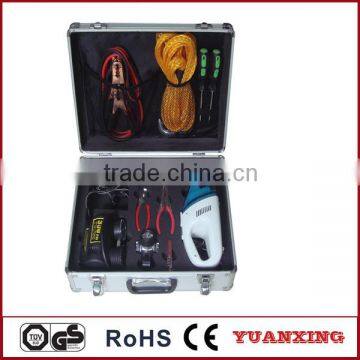 Roadside Auto Emergency Car Safety Kit YXH-201135