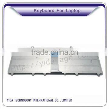 Hot Brand New Original Laptop Keyboard for DELL 1525 1545 1540 1420 Notebook LA/Latin Layout Black photo-4