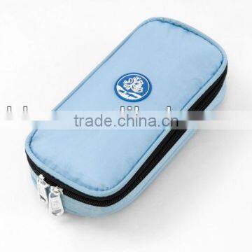 Cooler Bag