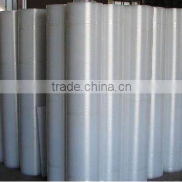 High Quality Transparent Greenhouse Film , Agricultural Film, Farm Film photo-4