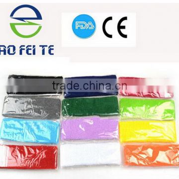 Cheap Custom Headbands Fitness Used China Wholesale