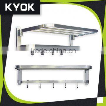 Stainless Steel Towel Rack,standing Towel Rack Wholesaler and Retailer,expandable Towel Rack photo-6