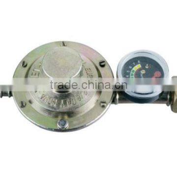 female valve, female threaded valve, gas valve with timer