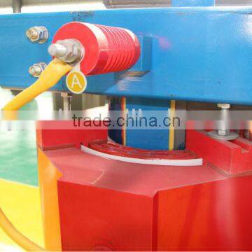 200KVA Capacity Dry Type 10KV Three Phase Power Transformer Price photo-2