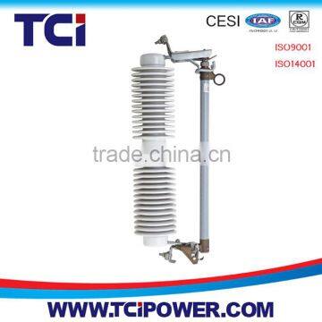 33-38kv Porcelain Dropout Fuse Cutout