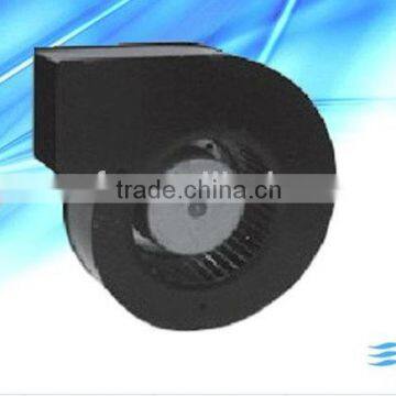 S-force! PSC DC Brushless Blower 150x138x58mm with CE and UL
