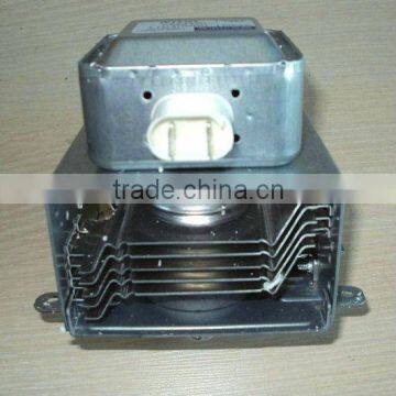 Home House microwave oven magnetron