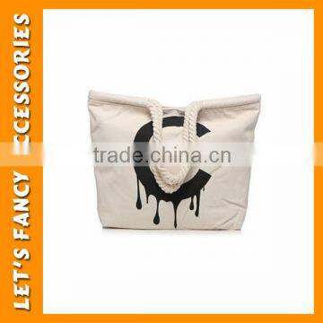 PGBG0393 China New Product Fashion Lady Handbag Women Bag photo-2