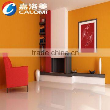 Calomi Anti-Cracking Acrylic Emulsion Paint