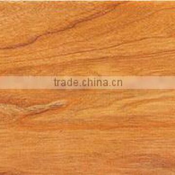 Cherry wood ,natrural wooden look ceramic floor tile 150*600 150*800 200*1000