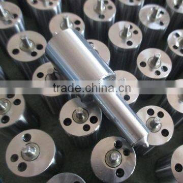 DLLA150P826FA Diesel fuel injector nozzle