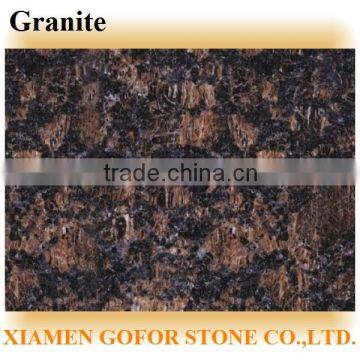 Tan Brown,Blue Pearl,Imported Granite