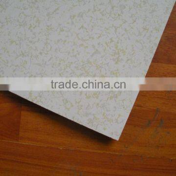 HPL Surface Access Floor Tile photo-2