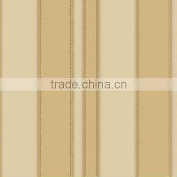 World Cup Collection