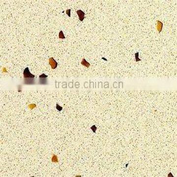 Wayon quartz used for Kitchen Top, Lab Top, Vanity Top, Desk, Window Sill, Counter Top and also wall cladding.