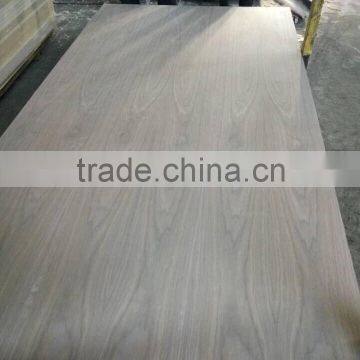 Made In China plywood production line