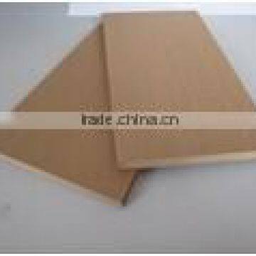 Yante wood plastic composite wpc fence panels
