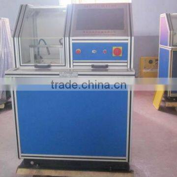 CRI200 High Pressure Common Rail , mouse operation test bench