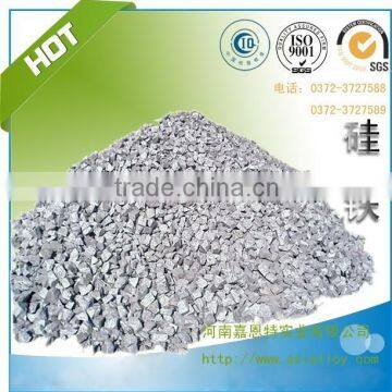 Ferro silicon /fesi 65%