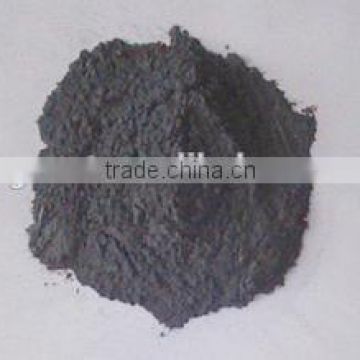 Supply free sample silicon metal powder