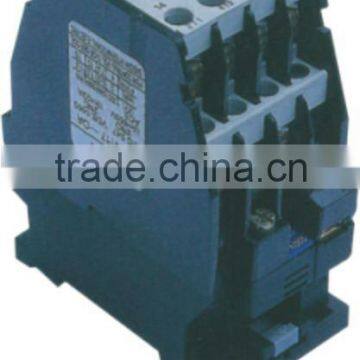 dp ac contactors