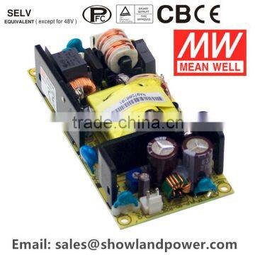 PLP-30 24V Meanwell 30w built-in led lighting driver