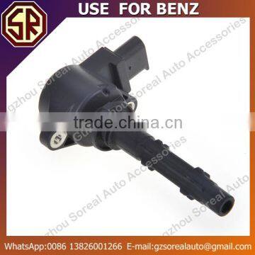 High quality Auto Parts Ignition coil 19005267/0001502780/0001501980