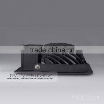 70W LED Flood Light 3000K-6500K LED Flood Light AC220V 70W Flood Light Outdoor Garden LED Flood Light photo-6