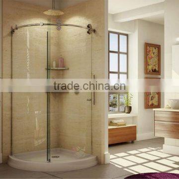 Sliding Shower System/Sliding Shower Door Accessories