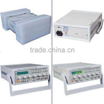 Function Generator,signal Generator,0.1Hz~15MHz Function Generator,digital Signal Generator photo-2
