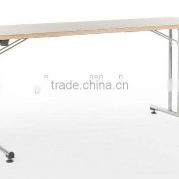 Folding Table