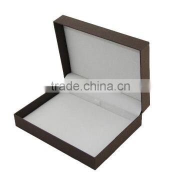 Low Price Custom Box Jewellery photo-2