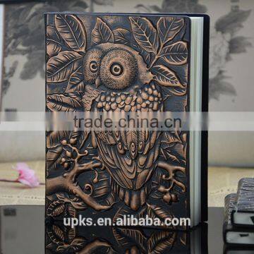 Office Supplies Led Lights Paper Notebooks