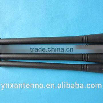 144 to 174MHz Two-way Radio Antenna Two-Way Radio Antenna