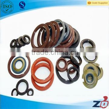 New Design High Quality National Oil Seal