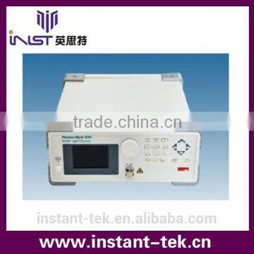 inst 1550nm High Output Fiber Optical laser light source